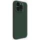 Nillkin Lenswing Magnetic Apple iPhone 15 Pro Max Green NLK1250 6902048265516