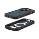 UAG Urban Armor Gear Pathfinder MagSafe Apple iPhone 15 Pro (cloud blue) UAG1249 840283909436