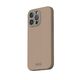 Moshi Napa MagSafe Apple iPhone 15 (Woodsmoke Brown) MOSH309 4711064647020