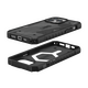 UAG Urban Armor Gear Pathfinder MagSafe Apple iPhone 15 Pro Max (geo camo) UAG1236 840283909955
