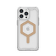 UAG Urban Armor Gear Plyo MagSafe Apple iPhone 15 Pro Max MagSafe (ice-gold) UAG1273 840283910074