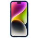 Nillkin CamShield Pro Apple iPhone 15 Plus / 14 Plus Blue NLK1238 6902048266117