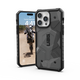 UAG Urban Armor Gear Pathfinder MagSafe Apple iPhone 15 Pro Max (geo camo) UAG1236 840283909955