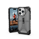 UAG Urban Armor Gear Plasma Apple iPhone 15 Pro (ash) UAG1300 840283909504