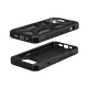 UAG Urban Armor Gear Monarch Apple iPhone 15 Pro (carbon fiber) UAG1296 840283909375