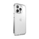 Speck Gemshell Apple iPhone 15 Pro (Clear) SPK549 840168535309