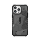 UAG Urban Armor Gear Pathfinder MagSafe Apple iPhone 15 Pro Max (geo camo) UAG1236 840283909955