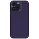 Nillkin Lenswing Magnetic Apple iPhone 15 Pro Max Deep Purple NLK1251 6902048265523