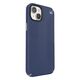 Speck Presidio2 Grip MagSafe Apple iPhone 15 Plus / 14 Plus (Coastal Blue/Dustgrey/White) SPK509 840168537839