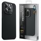 Benks Anti-drop Magnetic Case Kevlar 600D Apple iPhone 15 Plus / 14 Plus BKS236 6948005994570