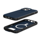 UAG Urban Armor Gear Civilian MagSafe Apple iPhone 15 Pro Max (mallard) UAG1285 840283909740