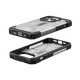 UAG Urban Armor Gear Plasma Apple iPhone 15 Pro (ice) UAG1298 840283909511