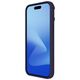 Nillkin Lenswing Magnetic Apple iPhone 15 Pro Max Deep Purple NLK1251 6902048265523