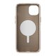 Speck Presidio2 Grip ClickLock MagSafe Apple iPhone 15 Plus / 14 Plus (Bleached Bone/Heirloom Gold/Hazel Brown) SPK543 840168533343