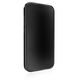 STM Reawaken Ripple MagSafe Apple iPhone 15 Pro (Black / Atlantic) STM49 618952511965