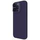 Nillkin Lenswing Magnetic Apple iPhone 15 Pro Max Deep Purple NLK1251 6902048265523