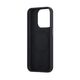 Benks Anti-drop Magnetic Case Kevlar 600D Apple iPhone 15 Plus / 14 Plus BKS236 6948005994570