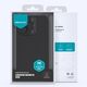 Nillkin Lenswing Magnetic Apple iPhone 15 Pro Max Deep Purple NLK1251 6902048265523