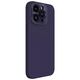 Nillkin Lenswing Magnetic Apple iPhone 15 Pro Max Deep Purple NLK1251 6902048265523