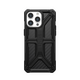 UAG Urban Armor Gear Monarch Apple iPhone 15 Pro Max (carbon fiber) UAG1297 840283909849