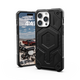 UAG Urban Armor Gear Monarch Pro Apple iPhone 15 Pro Max MagSafe (carbon fiber) UAG1224 840283909238