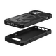 UAG Urban Armor Gear Monarch Pro Apple iPhone 15 Pro Max MagSafe (carbon fiber) UAG1224 840283909238