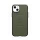 UAG Urban Armor Gear Civilian MagSafe Apple iPhone 15 Plus / 14 Plus (olive) UAG1281 840283910098