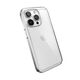 Speck Gemshell Apple iPhone 15 Pro (Clear) SPK549 840168535309