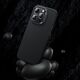Benks Anti-drop Magnetic Case Kevlar 600D Apple iPhone 15 Plus / 14 Plus BKS236 6948005994570