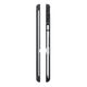 STM DuxShell Duo Apple iPad 10.2 2019/2020/2021 (7, 8, 9 gen) MIL-STD-810G (Black) STM25 742186992488