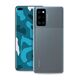 PURO 0.3 Nude Huawei P40 (clear) PUR234CL 8033830288623