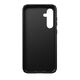 Speck ImpactHero Slim Samsung Galaxy S23 FE (black) SPK585 840168538713