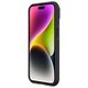 Nillkin CamShield Pro Apple iPhone 15 Black NLK1232 6902048266049