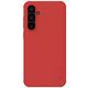 Nillkin Super Frosted Shield Pro Samsung Galaxy S23 FE red NLK1207 6902048267978