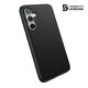 Speck ImpactHero Slim Samsung Galaxy S23 FE (black) SPK585 840168538713