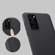 Nillkin Super Frosted Shield Huawei P40 Black NLK132BLK 6902048196261