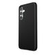 Speck ImpactHero Slim Samsung Galaxy S23 FE (black) SPK585 840168538713