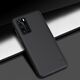 Nillkin Super Frosted Shield Huawei P40 Black NLK132BLK 6902048196261