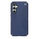 Speck Presidio2 Grip Samsung Galaxy S23 FE (Coastal Blue/Black/White) SPK584 840168538720