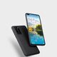 Nillkin Super Frosted Shield Huawei P40 Black NLK132BLK 6902048196261