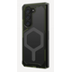 UAG Urban Armor Gear Plyo Samsung Galaxy Fold 5 (olive-space grey) UAG1214 840283908965