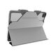 STM Dux Plus Apple iPad Pro 11 2018/2020/2021/2022 (1., 2., 3. i 4. generacji) MIL-STD-810G Pencil charger (Black) STM38 810046111741