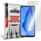GrizzGlass HybridGlass Huawei P40 Lite GRZ996 5904063507351