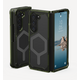 UAG Urban Armor Gear Plyo Samsung Galaxy Fold 5 (olive-space grey) UAG1214 840283908965