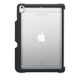 STM DuxShell Duo Apple iPad 10.2 2019/2020/2021 (7, 8, 9 gen) MIL-STD-810G (Black) STM25 742186992488