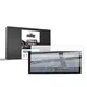 Ceramic GrizzGlass CarDisplay Protection Alfa Romeo Junior 10,25" 2024 GRZ11700 5906146450400