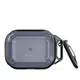 Tech-Protect Rough Hook Apple AirPods Pro 1 / 2 Steel Blue THP3243 5906302376308