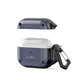 Tech-Protect Rough Hook Apple AirPods Pro 1 / 2 Steel Blue THP3243 5906302376308