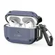 Tech-Protect Rough Hook Apple AirPods Pro 1 / 2 Steel Blue THP3243 5906302376308