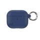 Speck Presidio MICROBAN Apple AirPods 3 (Coastal Blue) SPK300COABLU 840168502288